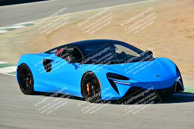 media/Nov-02-2025-Speed Ventures (Sun) [[61724e2e34]]/Yellow/Session 2/